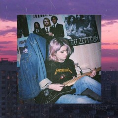 Indifference