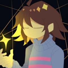 Undertale ost 71: Undertale arrangement