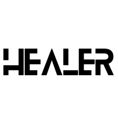 Wake Me Up : HEALER