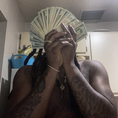 Jay6o-how it go