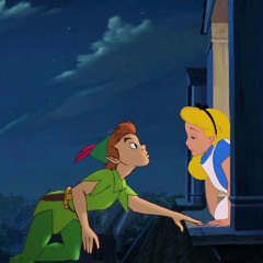 Fairytales & Ubers
