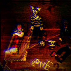 FUCK! 🪓
