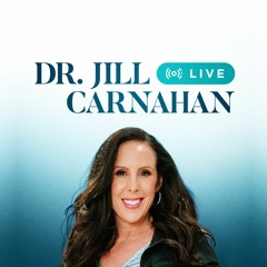 Dr. Jill Live