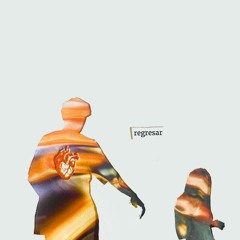 Regresar