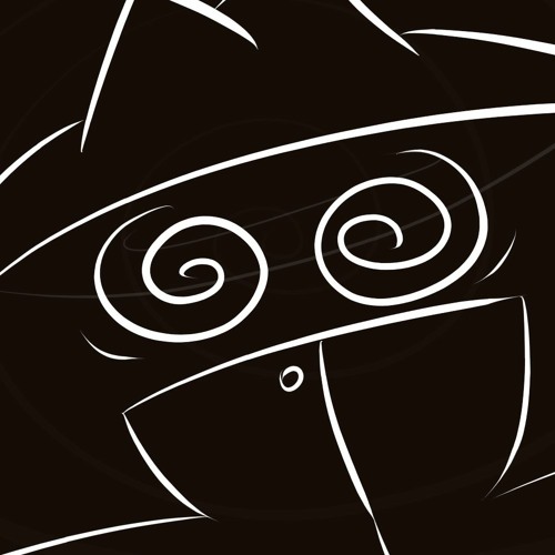 Escaping Madness