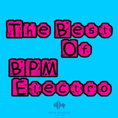 The Best Of - Mix 3 Deep House (2020-09-02)