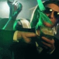 To Blow (jbmix)