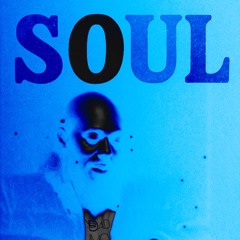 Soul