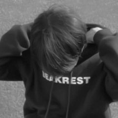 محتار اسهر ابتلي