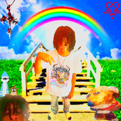 worlds a fuck cover