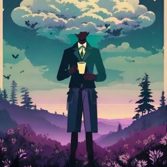 MASHUP II let go: 1 more mile of lost voices [lil Fish // clozee x MEMBA x central cee]