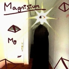 magnisium