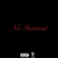 No Interest