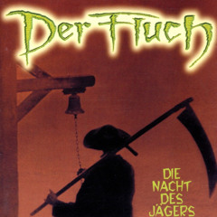 Ewige Freundschaft
