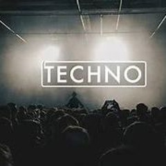 dj tinny pirate studios mix 2024