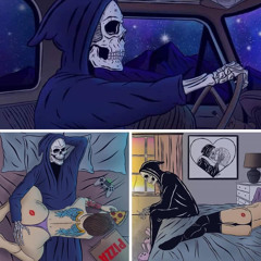 PARADISE - Auxi Popn