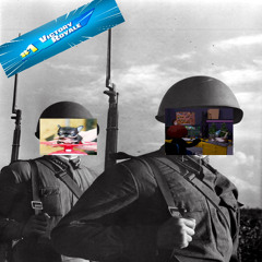 WW41--45WW w/yoycho
