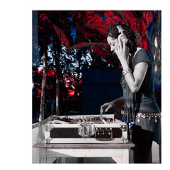 dj Domino -mix 2021