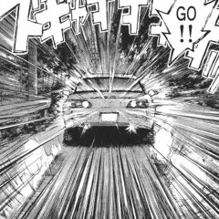 touge attack v2