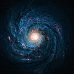 NGC 1300