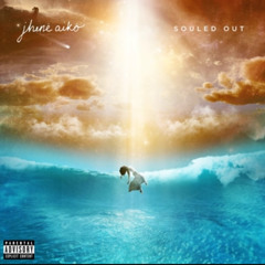 Jhené Aiko - Remember