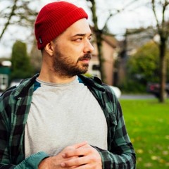 Keep Off The Lawn - Aesop Rock x evan.plays.dulcimer x ⚠