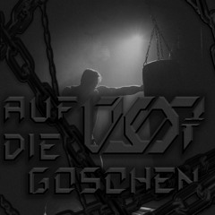 Auf die Goschen by 1207