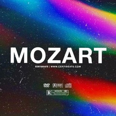 (FREE) Jack Harlow ft Gunna & Lil Baby Type Beat - "Mozart" | Rap Instrumental 2022