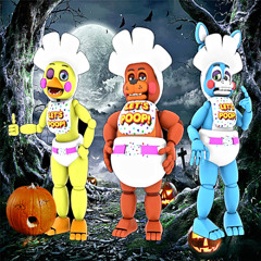 fnaf