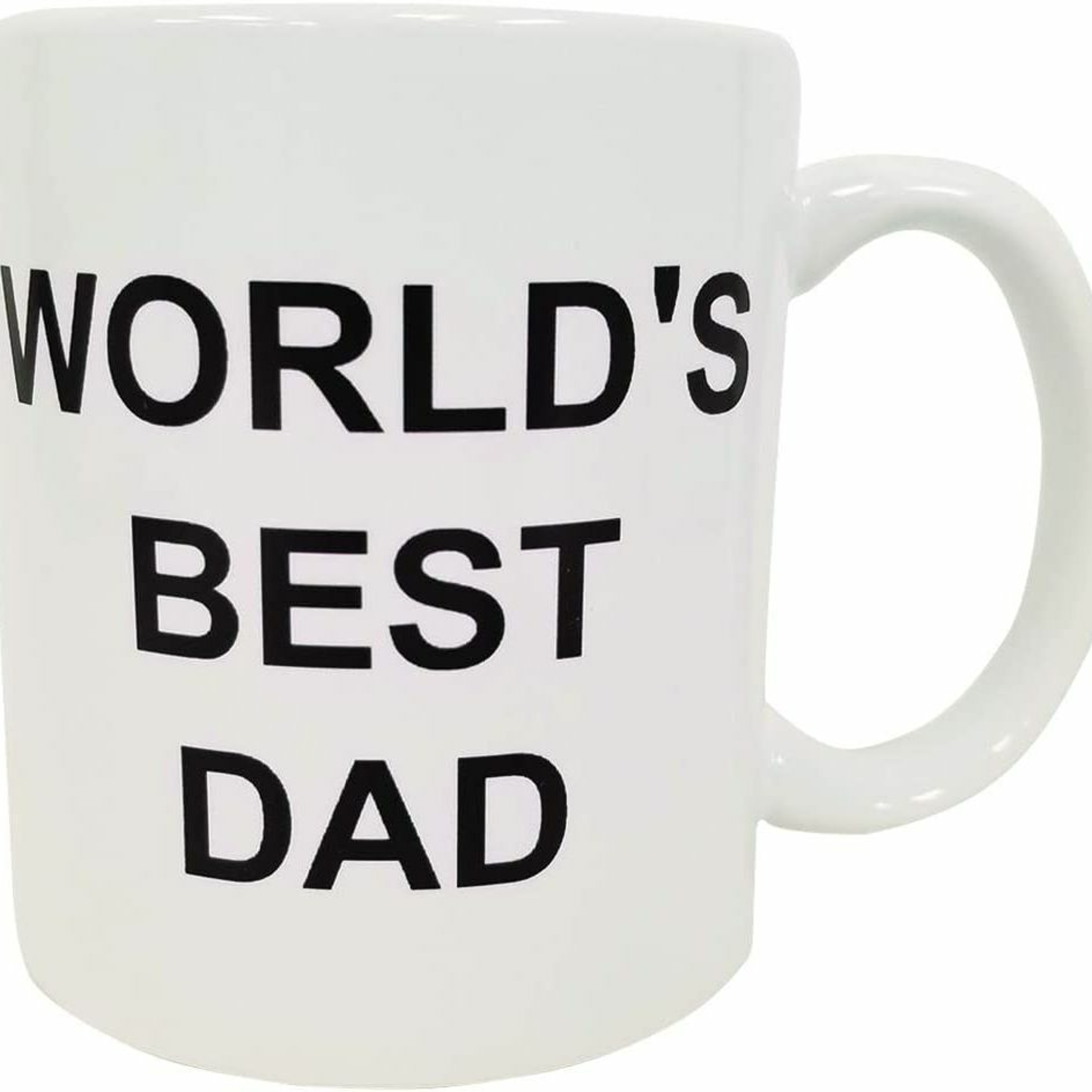 What A Beautiful Podcast! EP235 - Happy Father's Day