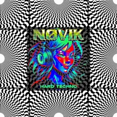 ZYRØX - NØVIK