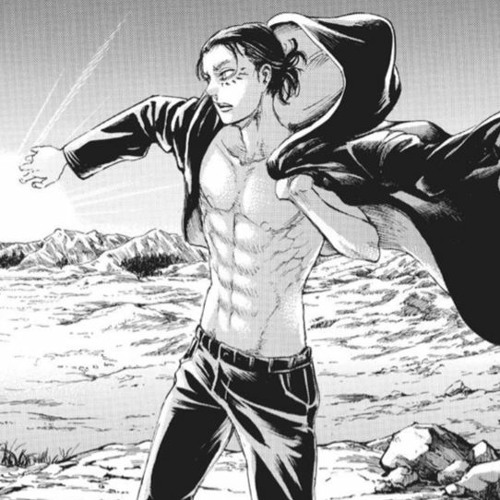 Burning Pile (skip To 15 Sec)