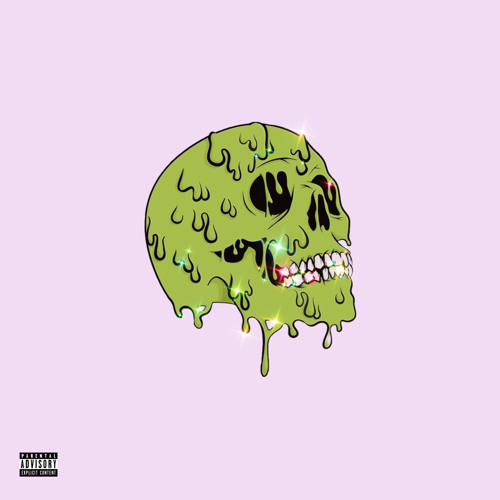 Slime With a Peace Sign (extended version)