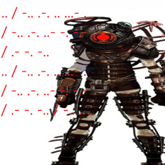 i drive drunk and die