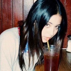 Unwanted Company (LQ)