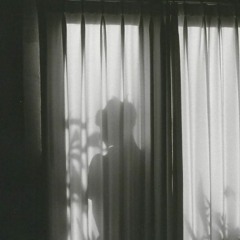 Aarigod x Sullii - Silent