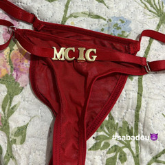 bonde das sapequinha