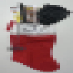 jesus wept w jaywdatk p. fuckyousmly + sxorpio