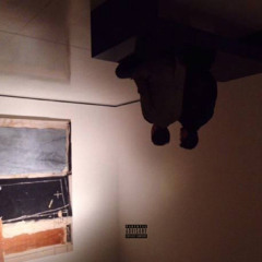 ËÑERGŸ (Tripple X Flex)