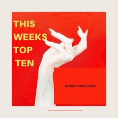Wig Wham Sam. This Weeks Number 7