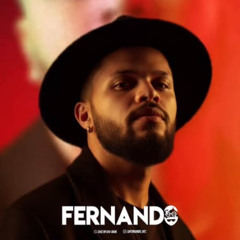 Live set-SkyFitportalsul-@djfernando_ofc