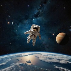 Somewhere Over There