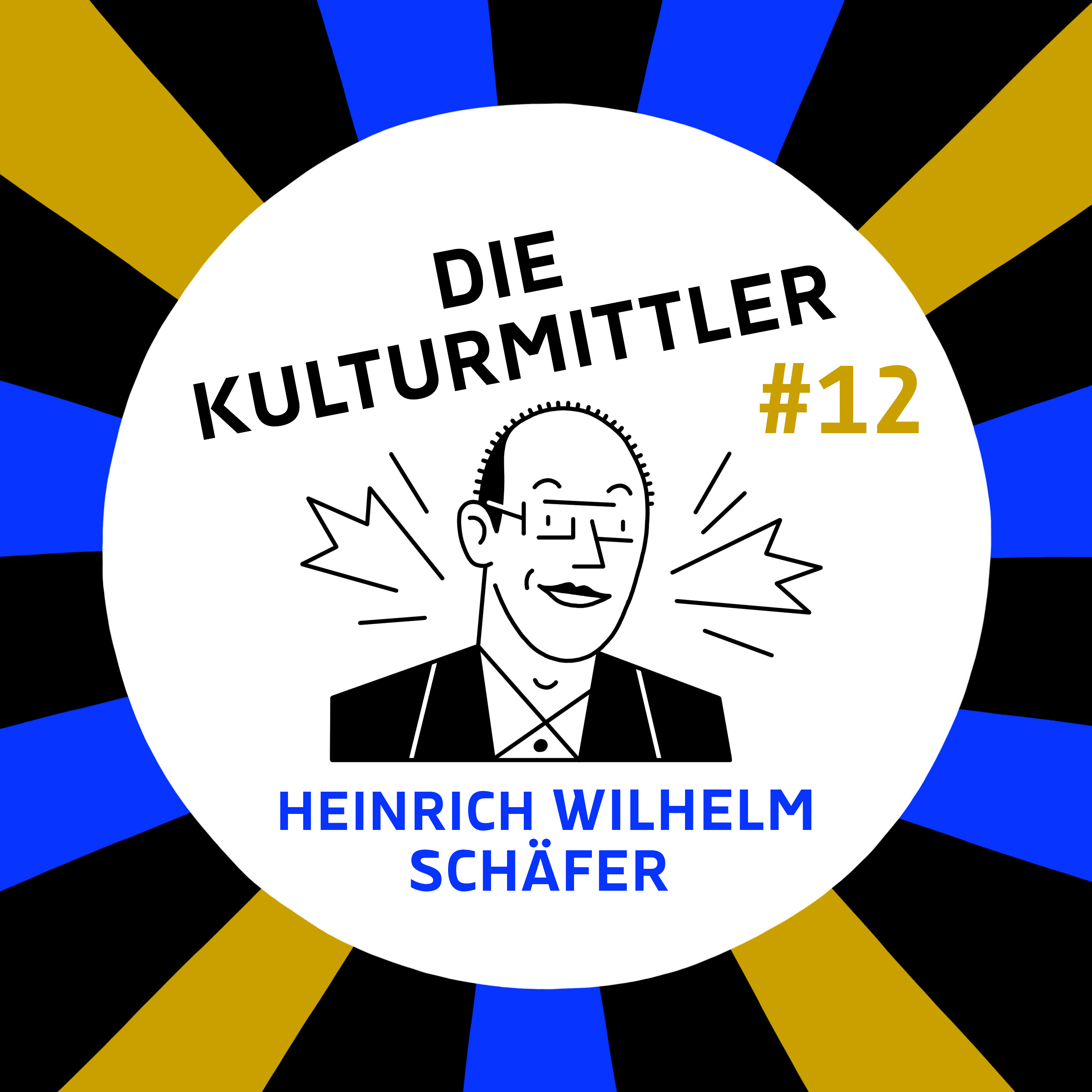 ifa Podcast