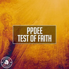 ppdee - Test Of Faith (Original Mix)