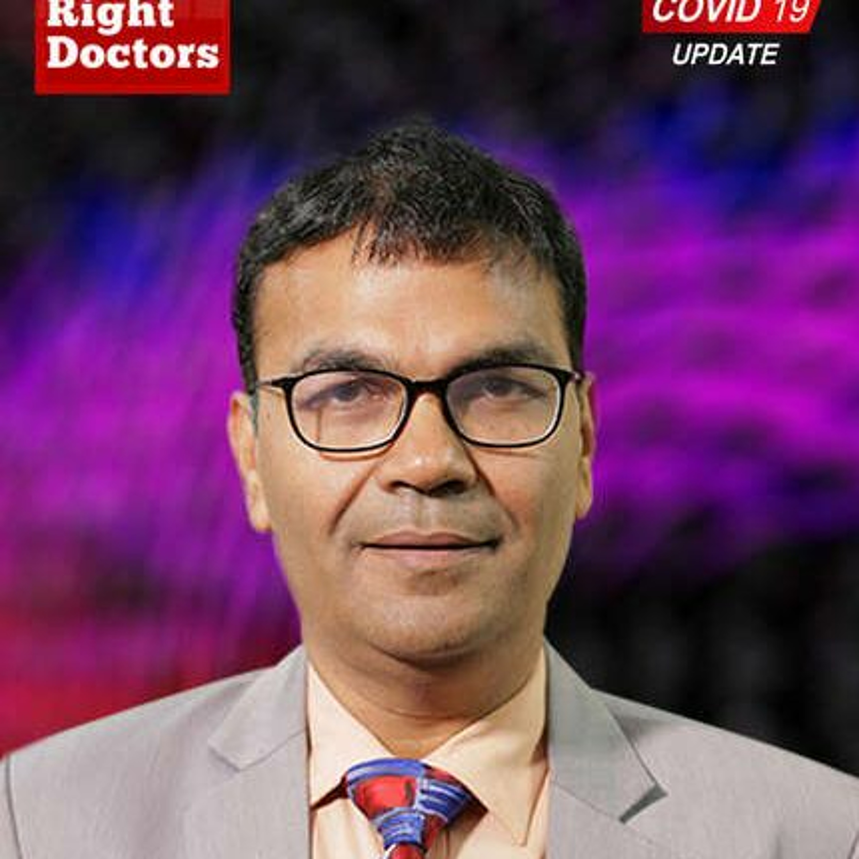 TheRightDoctors