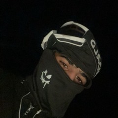 حي الله
