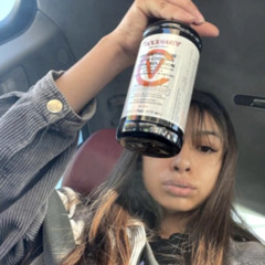 pull up