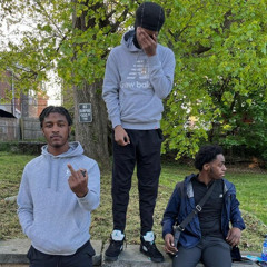 HopoutBlick - Best of Me