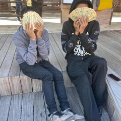 irokkout type beat (Feat jay1g1b)