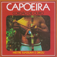 Capoeira